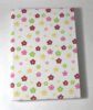 Multi Colour Printed Paper Cover Notebooks