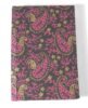 Exclusive Handmade Gift Notebook
