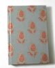 Handmade Hand Crafted Notebook