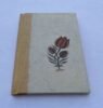 Exclusive Handmade Gift Notebook