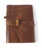 Vintage Gypsy Travel Journal