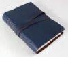 Vintage Looking Premium Buffalo Leather Journal