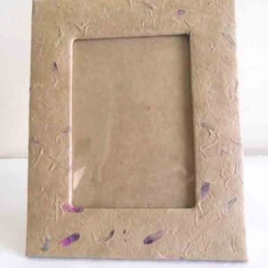 Photo Frames