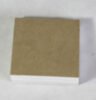 Hemp Paper Notebook With 48 Sheets