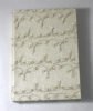 Eco-Friendly Artisan A5 Notebook Journal