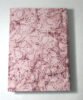 Luxury Handcrafted Handmade Notebooks