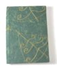 Premium Eco Notebooks With 96 Pages