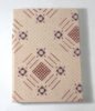 Recycled Handmade Artisan Notebooks