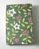 Eco-Friendly Hard Cover Notebook